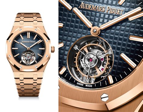 audemars piguet taiwan